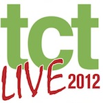 TCT Live_logo
