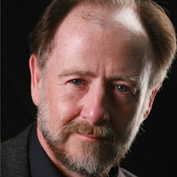 克里斯-扬- 200 x200型