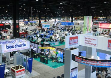 肺水肿的展厅奥兰多塑料2021年会议。