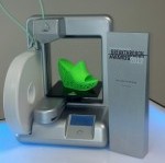 3 d系统多维数据集