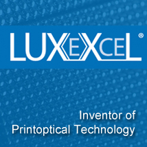 Luxexcel