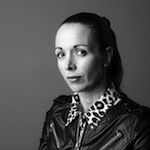 迪尔德丽泥浆校正3 d印刷江南平台版江南平台版