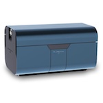 blueprinter-shs