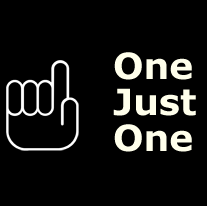 一个只有一个3 d打印江南平台版江南平台版