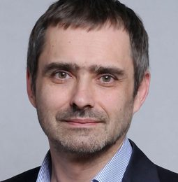 安德烈Vakulenko Artec 3 d。