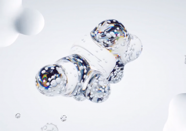 还从“亚当项目——骨骼三维生物打印解决方案”的视频。江南平台版图像通过亚当项目在YouTube上