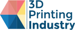 江南平江南平台版台版3 d印刷行业