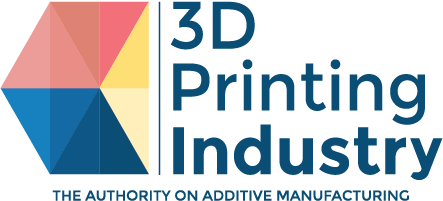 江南平江南平台版台版3 d印刷行业