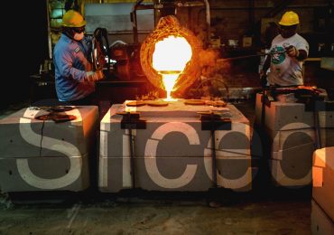 切片图像。通过JC斯蒂尔照片。