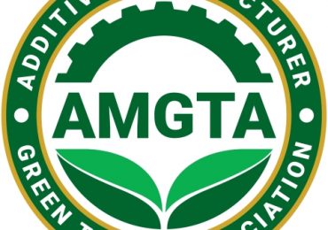 Featured image shows the AMGTA logo. Image via the AMGTA.