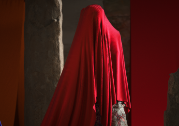 众筹活动将以专门为该活动创建的新stl为特色。图片来自Michele Ronchetti。