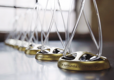 purmundus挑战赛已经开始接受报名。图片来自purmundus challenge。