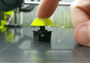 一个组装的虚空开关。GIF来自Riskable。