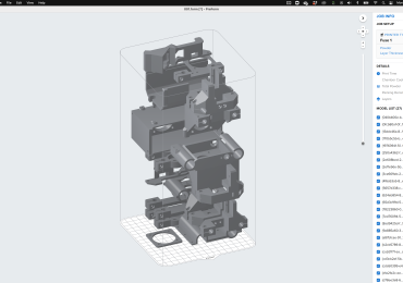 以预表单打开的表单文件。