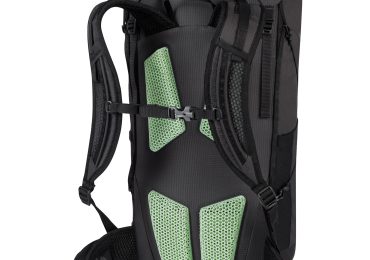 3D打印3D航空运输系统。图片来源:Oechsler