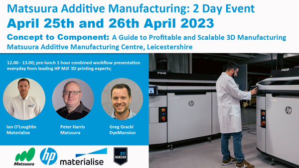 Matsuura_AM_Event_Partner_Banner_Eshot