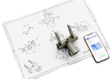 3大脑工作流程用例筛选。通过3大脑图像。