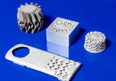 理光贵宾访问总部的活动因2022年11月。图片由肖恩研究员/发光沥青有限公司