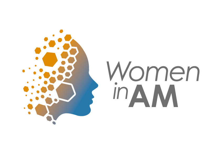 woman_in_am_logo_colorgradient